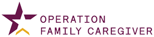 Operation Family Caregiver