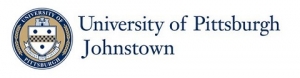 University of Pittsburgh Johnstown